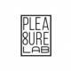 PLEASURE LAB PLEASURE LAB