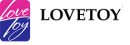 LOVETOY LOVETOY