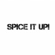 LOLA GAMES SPICE IT UP LOLA GAMES SPICE IT UP