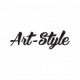ART-STYLE ART-STYLE