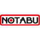 NOTABU NOTABU