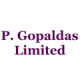 GOPALDAS GOPALDAS