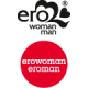 EROWOMAN-EROMAN (БЕЛЬЁ) EROWOMAN-EROMAN (БЕЛЬЁ)