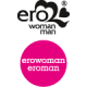 EROWOMAN-EROMAN (СЕКС-ИГРУШКИ) EROWOMAN-EROMAN (СЕКС-ИГРУШКИ)