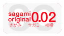 SAGAMI ПРЕЗЕРВАТИВЫ SAGAMI ПРЕЗЕРВАТИВЫ