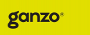 GANZO GANZO