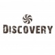 LOLA GAMES DISCOVERY LOLA GAMES DISCOVERY