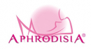APHRODISIA APHRODISIA