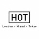 HOT HOT