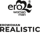 EROWOMAN REALISTIC EROWOMAN REALISTIC