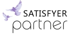 Satisfyer Satisfyer
