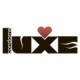 LUXE LUXE
