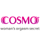 COSMO (СЕКС-ИГРУШКИ) COSMO (СЕКС-ИГРУШКИ)