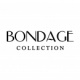 LOLA GAMES BONDAGE COLLECTIONS LOLA GAMES BONDAGE COLLECTIONS