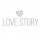 LOLA GAMES LOVE STORY LOLA GAMES LOVE STORY